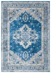 Safavieh Brentwood Collection Rug