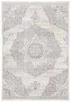 Safavieh Brentwood Collection Rug