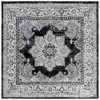 Safavieh Brentwood Collection Rug