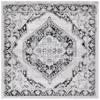 Safavieh Brentwood Collection Rug