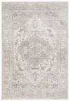 Safavieh Brentwood Collection Rug