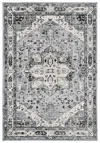 Safavieh Brentwood Collection Rug