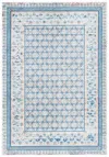 Safavieh Brentwood Collection Rug