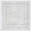 Safavieh Brentwood Collection Rug
