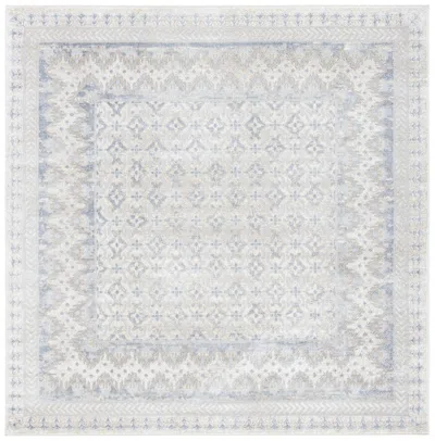 Safavieh Brentwood Collection Rug In Gray