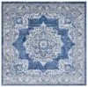 Safavieh Brentwood Collection Rug