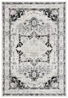 Safavieh Brentwood Collection Rug