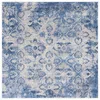 Safavieh Brentwood Collection Rug
