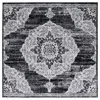Safavieh Brentwood Collection Rug