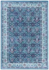Safavieh Brentwood Collection Rug