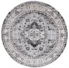 Safavieh Brentwood Collection Rug
