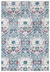 Safavieh Brentwood Collection Rug