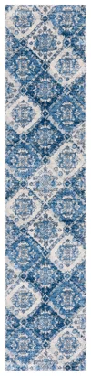 Safavieh Brentwood Collection Rug