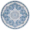 Safavieh Brentwood Collection Rug