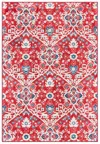 Safavieh Brentwood Collection Rug