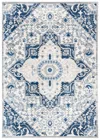 Safavieh Brentwood Collection Rug