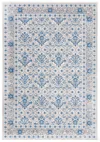 Safavieh Brentwood Collection Rug