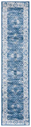 Safavieh Brentwood Collection Rug