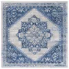 Safavieh Brentwood Collection Rug