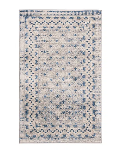 Safavieh Brentwood Rug In Neutral