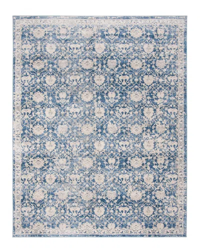 Safavieh Brentwood Rug