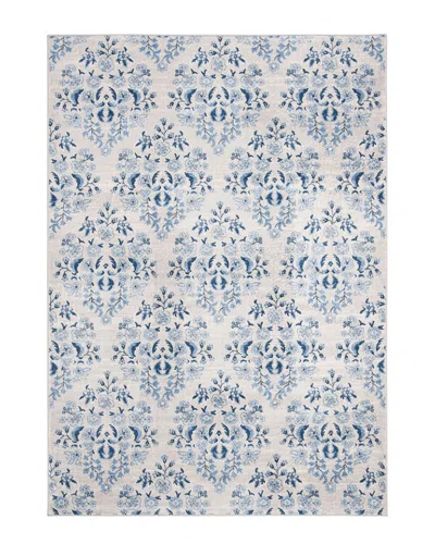 Safavieh Brentwood Rug
