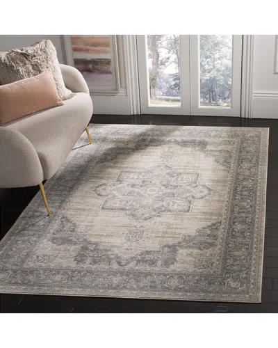 Safavieh Brentwood Rug