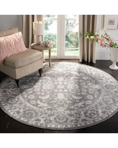 Safavieh Brentwood Rug