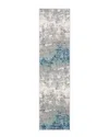 Safavieh Brentwood Rug