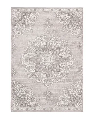Safavieh Brentwood Rug