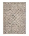 SAFAVIEH SAFAVIEH BRENTWOOD RUG