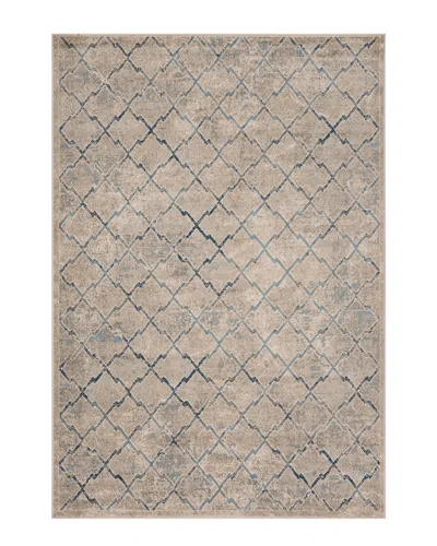 Safavieh Brentwood Rug