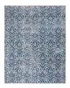 SAFAVIEH SAFAVIEH BRENTWOOD RUG