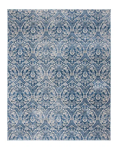 Safavieh Brentwood Rug