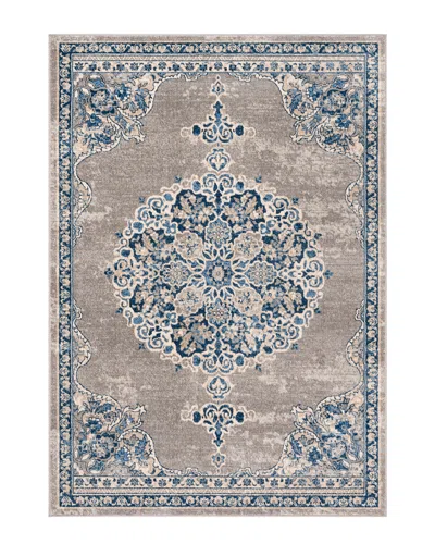 Safavieh Brentwood Rug