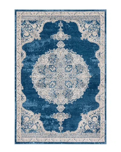 Safavieh Brentwood Rug