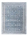 SAFAVIEH SAFAVIEH BRENTWOOD RUG