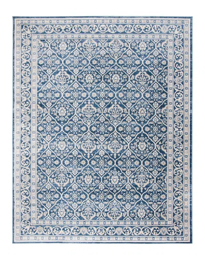 Safavieh Brentwood Rug