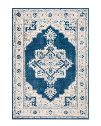 SAFAVIEH SAFAVIEH BRENTWOOD RUG