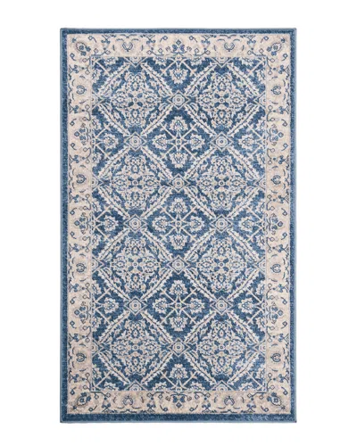 Safavieh Brentwood Rug