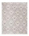 Safavieh Brentwood Rug