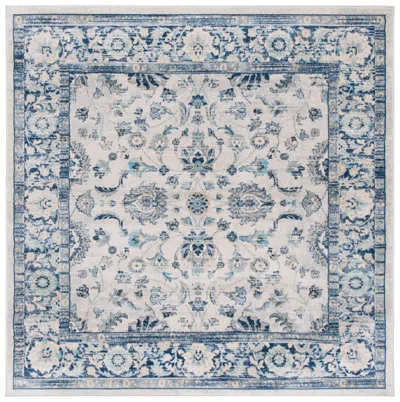 Safavieh Brentwood Rug In Blue