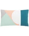 Safavieh Breslyn Pillow