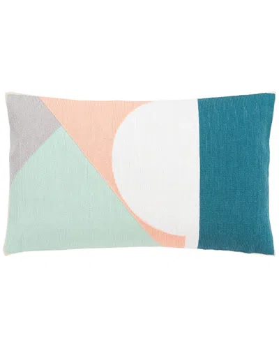 Safavieh Breslyn Pillow