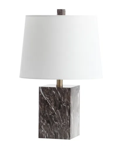 Safavieh Brett Table Lamp