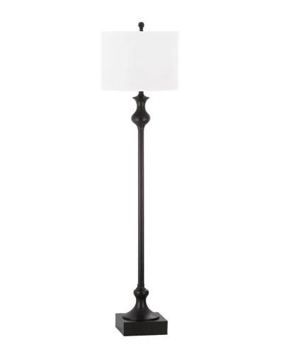 Safavieh Brewster 61.5in Floor Lamp