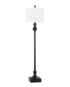 Safavieh Brewster 61.5in Floor Lamp