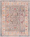 Safavieh Bristol Collection Rug