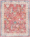 Safavieh Bristol Collection Rug