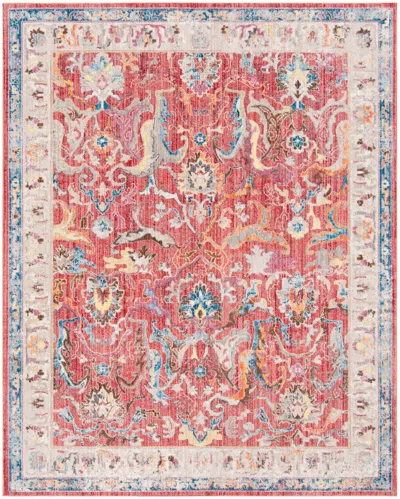 Safavieh Bristol Collection Rug In Neutral